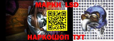 MDMA Premium VHQ Мариинск