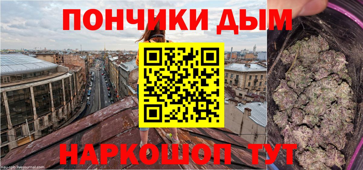 Бошки марихуана сатива  Бошки Шишки тримм  Бошки Шишки сатива  Марихуана планчик  Усинск  Вход с VPN 